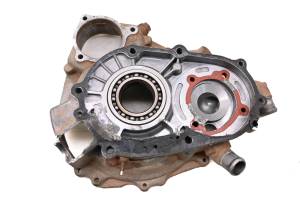 Polaris - 99 Polaris Sport 400 2x4 Stator Cover - Image 2