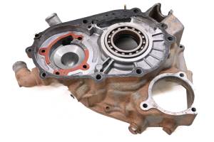 Polaris - 99 Polaris Sport 400 2x4 Stator Cover - Image 3