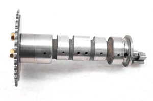 00 Polaris Sportsman 500 4x4 Camshaft Cam Shaft