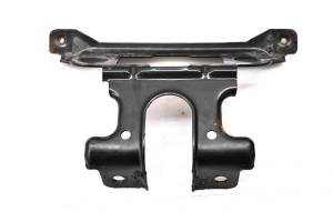 Polaris - 01 Polaris Xplorer 250 2x4 Ignition Bracket Mount - Image 2