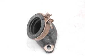 Polaris - 00 Polaris Sportsman 500 4x4 Intake Manifold Carburetor Boot - Image 2