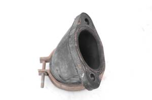 Polaris - 00 Polaris Sportsman 500 4x4 Intake Manifold Carburetor Boot - Image 3