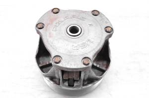 00 Polaris Sportsman 500 4x4 Primary Drive Clutch For Parts