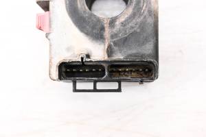 Polaris - 99 Polaris Sport 400 2x4 Headlight On Off Handlebar Start Switch - Image 3