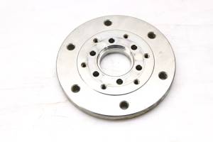 Yamaha - 18 Yamaha YXZ1000R EPS 4x4 Flywheel - Image 2