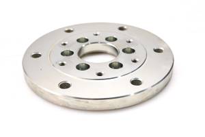 Yamaha - 18 Yamaha YXZ1000R EPS 4x4 Flywheel - Image 3