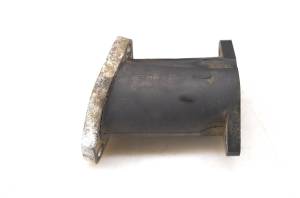 95 Yamaha Timberwolf 250 4x4 Intake Manifold Carburetor Boot YFB250FW