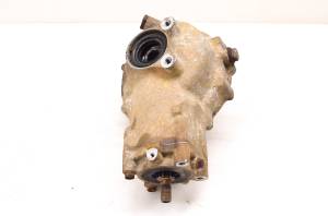 Yamaha - 95 Yamaha Timberwolf 250 4x4 Front Differential YFB250FW - Image 2