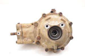 Yamaha - 95 Yamaha Timberwolf 250 4x4 Front Differential YFB250FW - Image 3