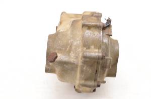 Yamaha - 95 Yamaha Timberwolf 250 4x4 Front Differential YFB250FW - Image 4