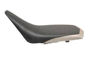 01 Yamaha Raptor 660 2x4 Seat YFM660R