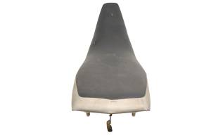 Yamaha - 01 Yamaha Raptor 660 2x4 Seat YFM660R - Image 2