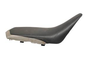 Yamaha - 01 Yamaha Raptor 660 2x4 Seat YFM660R - Image 3