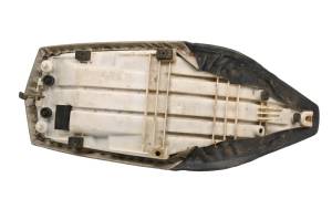 Yamaha - 01 Yamaha Raptor 660 2x4 Seat YFM660R - Image 4