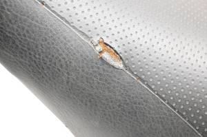 Yamaha - 01 Yamaha Raptor 660 2x4 Seat YFM660R - Image 5