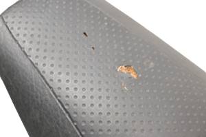 Yamaha - 01 Yamaha Raptor 660 2x4 Seat YFM660R - Image 6