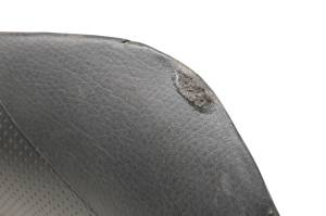 Yamaha - 01 Yamaha Raptor 660 2x4 Seat YFM660R - Image 7