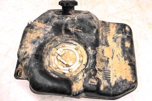 Yamaha - 18 Yamaha YXZ1000R EPS 4x4 Gas Tank & Fuel Pump - Image 2