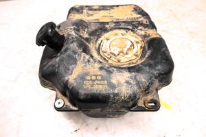 Yamaha - 18 Yamaha YXZ1000R EPS 4x4 Gas Tank & Fuel Pump - Image 3