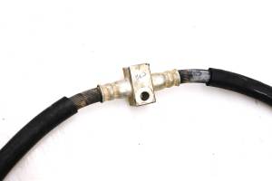 Yamaha - 18 Yamaha YXZ1000R EPS 4x4 Rear Brake Lines - Image 3