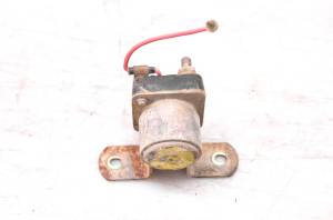 00 Polaris Sportsman 500 4x4 Starter Solenoid