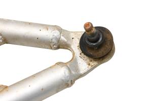 Yamaha - 03 Yamaha Warrior 350 2x4 Front Lower Right A-Arm YFM350X - Image 4