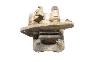 Yamaha - 03 Yamaha Warrior 350 2x4 Front Right Brake Caliper YFM350X - Image 3