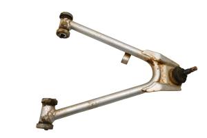 Yamaha - 03 Yamaha Warrior 350 2x4 Front Upper Right A-Arm YFM350X - Image 3