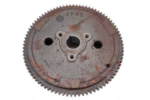 Polaris - 01 Polaris Xplorer 250 2x4 Flywheel Magneto - Image 3