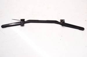 Polaris - 09 Polaris Sportsman 400 4x4 Front Rack Support Bracket Mount - Image 3