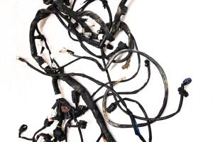 Yamaha - 18 Yamaha YXZ1000R EPS 4x4 Wire Harness Electrical Wiring - Image 3
