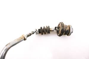 Yamaha - 18 Yamaha YXZ1000R EPS 4x4 Throttle Accelerator Cable - Image 2