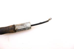 Yamaha - 18 Yamaha YXZ1000R EPS 4x4 Throttle Accelerator Cable - Image 3