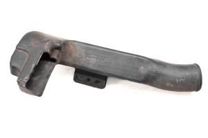 01 Polaris Tail Boss 325 2x4 Clutch Snorkel Intake Vent Tube