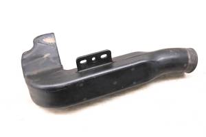 Polaris - 01 Polaris Tail Boss 325 2x4 Clutch Snorkel Intake Vent Tube - Image 2