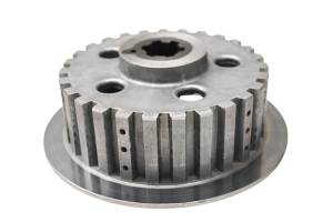 Yamaha - 03 Yamaha Warrior 350 2x4 Inner Clutch Hub YFM350X - Image 3