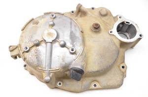 Yamaha - 95 Yamaha Timberwolf 250 4x4 Clutch Cover YFB250FW - Image 1