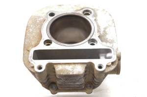 Yamaha - 95 Yamaha Timberwolf 250 4x4 Cylinder YFB250FW - Image 3