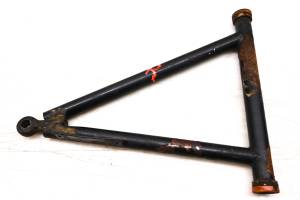 96 Polaris Xplorer 400L 4x4 Front Lower Right A-Arm