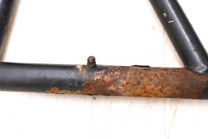 Polaris - 96 Polaris Xplorer 400L 4x4 Front Lower Right A-Arm - Image 2