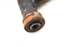 Polaris - 96 Polaris Xplorer 400L 4x4 Front Lower Right A-Arm - Image 3