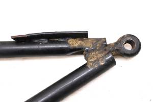 Polaris - 96 Polaris Xplorer 400L 4x4 Front Lower Right A-Arm - Image 4