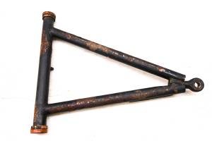 Polaris - 96 Polaris Xplorer 400L 4x4 Front Lower Right A-Arm - Image 5