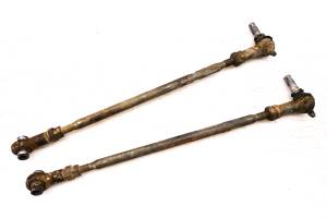 96 Polaris Xplorer 400L 4x4 Tie Rods & Ends