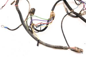 Polaris - 96 Polaris Xplorer 400L 4x4 Wire Harness Electrical Wiring - Image 2