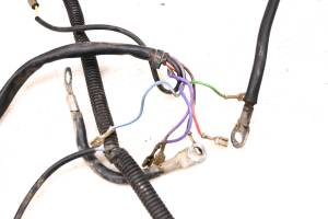 Polaris - 96 Polaris Xplorer 400L 4x4 Wire Harness Electrical Wiring - Image 3