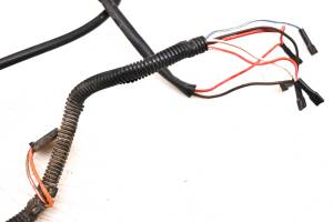 Polaris - 96 Polaris Xplorer 400L 4x4 Wire Harness Electrical Wiring - Image 4