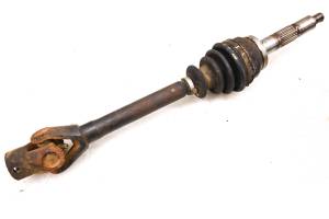 96 Polaris Xplorer 400L 4x4 Front Right Cv Axle