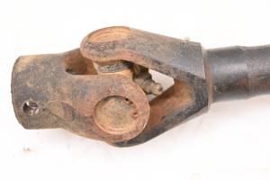 Polaris - 96 Polaris Xplorer 400L 4x4 Front Right Cv Axle - Image 2