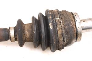 Polaris - 96 Polaris Xplorer 400L 4x4 Front Right Cv Axle - Image 3